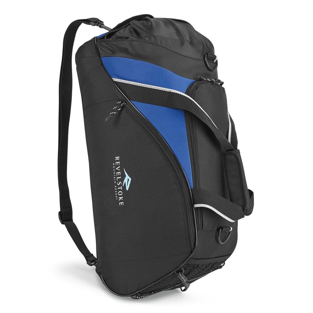 Fast Break Sport Bag